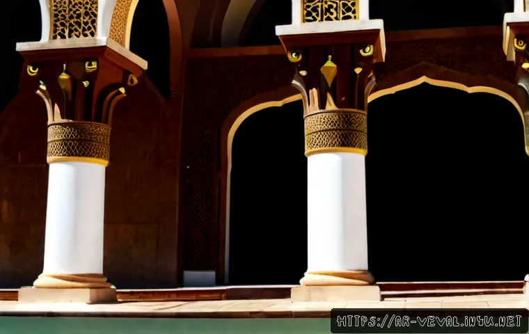 كيف تُقاس قيمة أصول الشركة؟ دليل عملي لاختيار منهج التقييم المناسب 4 기업가치평가사 자산 가치를 측정하는 방법 관련 이미지 2